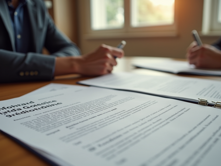 The Importance of Bilingual Legal Support in Houston for Immigrant Communities