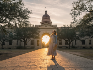 A safe legal path can begin with one confidential step.