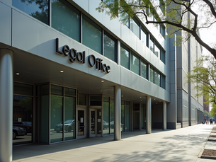 Stop Worrying About Legal Fees and Focus on Your Recovery with No Win No Fee Promise