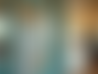 Somali community center with TPS updates