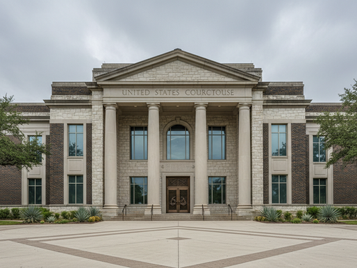 Some asylum cases may now move to court sooner in the process.