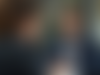 Attorney explaining legal strategy to client in Houston office