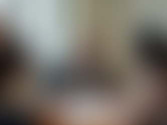 Immigration attorney assisting family with Adjustment of Status in Houston