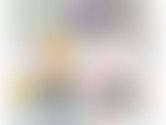 漫画ができました