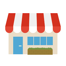 成約しました。2026年2月、横浜市栄区　古家付き土地