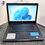 Thumbnail: DELL Insp.3480 Intel 42O5U SSD256Gb/8Gb Black Doff Mulus - Laptop Bekas