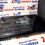 Thumbnail: TOSHIBA C840 Ci3 SSD-128Gb/4Gb Mulus Siap Pakai Oke - Laptop Bekas Second
