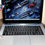 Thumbnail: ASUS X441BA AMD-9 Ram 8Gb SSD 256Gb Sangat Mulus - Laptop Second Bekas S