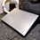 Thumbnail: LENOVO Ideapad Slime 3 AMD 3020e  RAM 8 Gb SSD LIIKE NEW - Laptop Second Bek