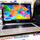 Thumbnail: ACER Z476 Core i3-713OU SSD-256Gb/8Gb  Siap Pakai Mulus - Laptop Bekas Second