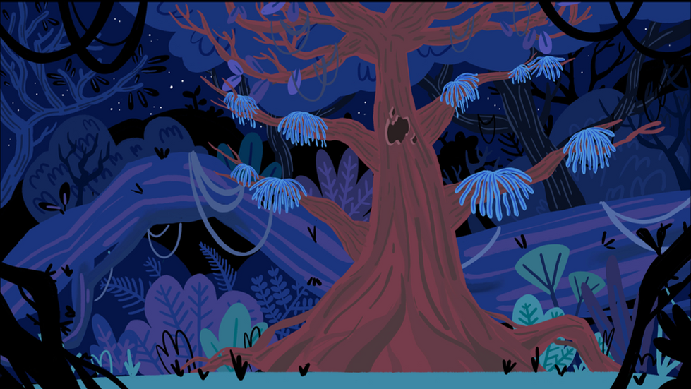 IEUF_EP07_BG_EXT_FORET_ARBRE_v03