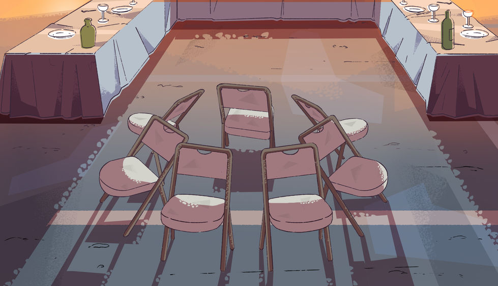 BG_EP13_P30_V30