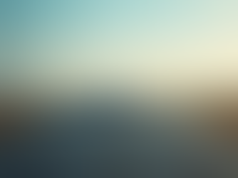 Logistics Challenges and Solutions in Aviation Deployment