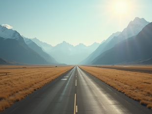 Optimizing Logistics in Remote Aviation Operations