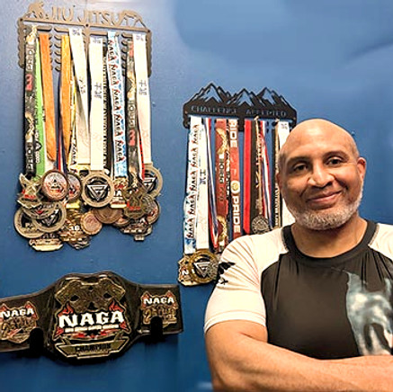 coach kei and medals01_edited.jpg