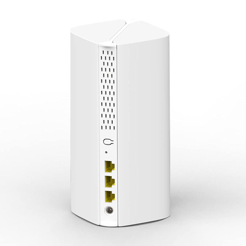 Thumbnail: Tenda AX3000 WiFi6 Mesh System EM/MX12 Wireless Router Wi-Fi6 Mesh WiFi Router u