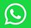 whatsapp.png