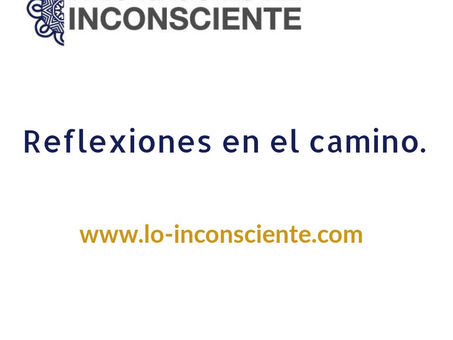 Jung el yoga y la meditación (3ra parte)