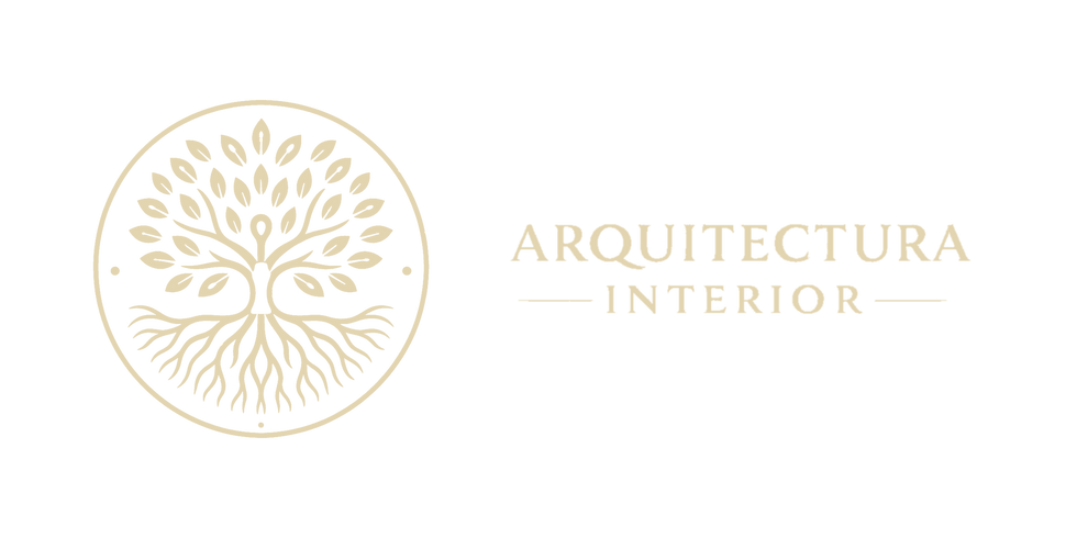 AI_logo_horizontal_sin_fondo_tinta_clara_8000x4000.png