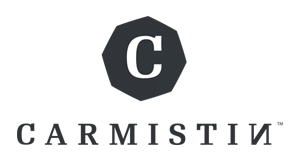 Carmistin.png