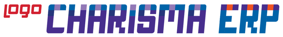 Sigla Charisma ERP.png