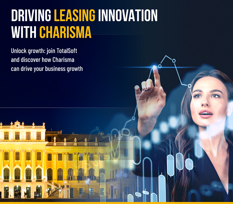 Viena11landing page 4.png