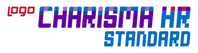 CharismaHR Standard_transparent.png