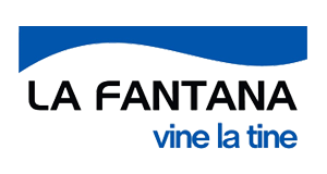 La Fantana.png