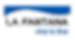 La Fantana.png