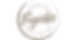 Frigorifer.png