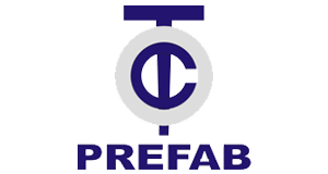 Prefab.png