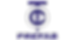 Prefab.png