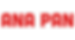 AnaPan.png