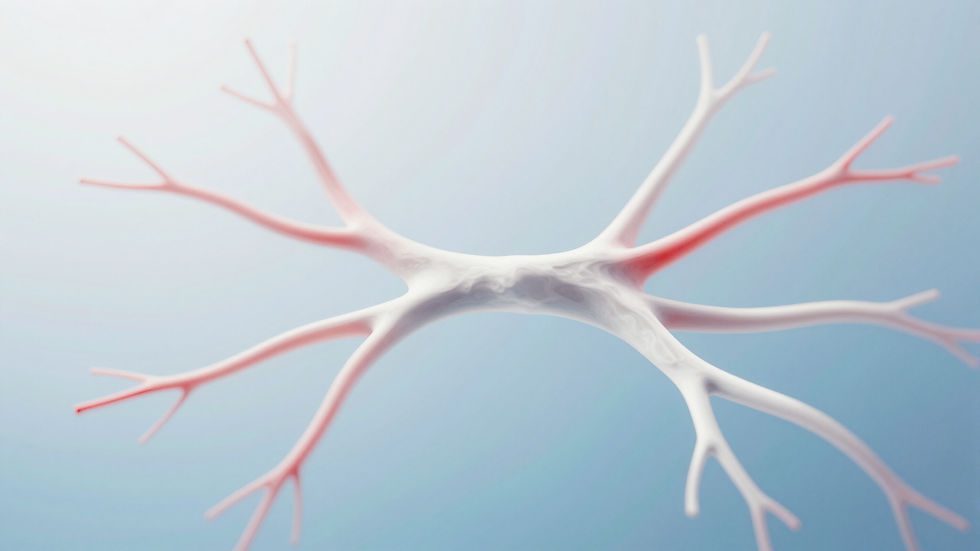 Interface cerveau numérique