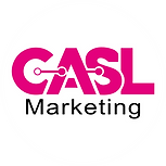 LOGO CASL REDES SOCIALES BLANCO.png