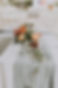 KoyahniPhotography_Wedding_G&H_2023-550.jpg