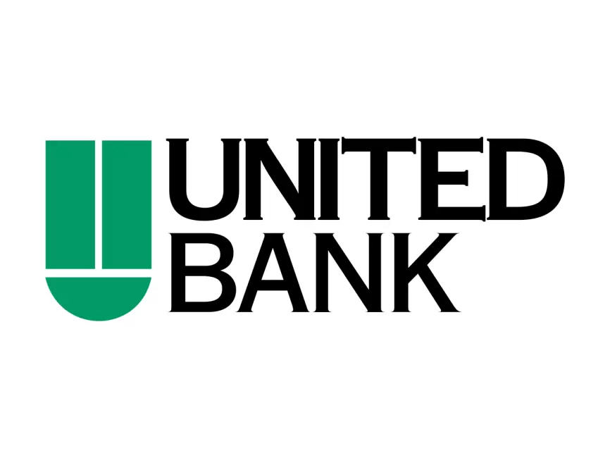 united-bank4449.logowik.com.webp