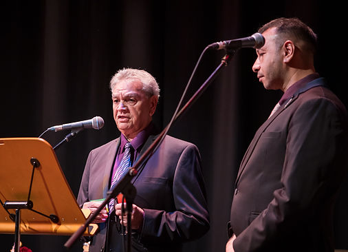 JFPSACNAIDOCBall20Jul24-161.jpg