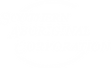 SAC_logo_white.png