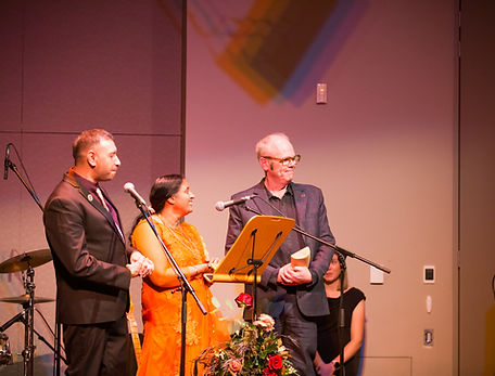 JFPSACNAIDOCBall20Jul24-754.jpg