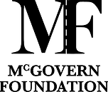 Mcgovern Foundation_Logo