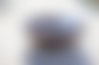 SAC Offers Free Cultural Awareness Training for Services Supporting Noongar Women and Children