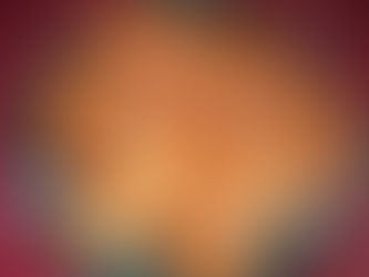 今日もぱんを焼く