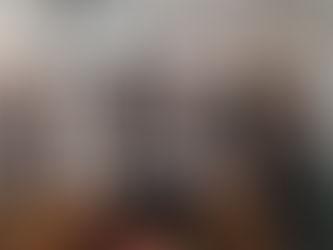 ポルタさんの取材