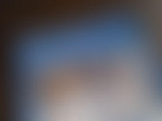 ワイン・フェスター