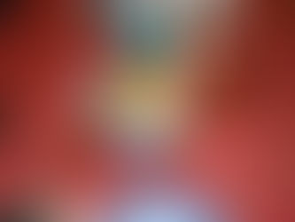 ニット・カフェ