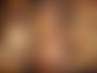 ルバーブとあずき入りのパイ