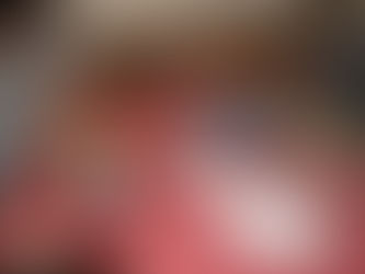 ニット・カフェ