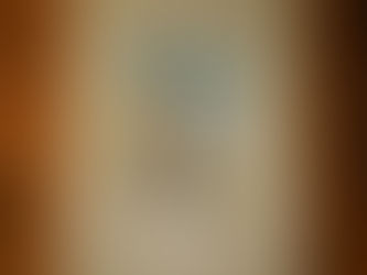 水彩画スケッチ展 1