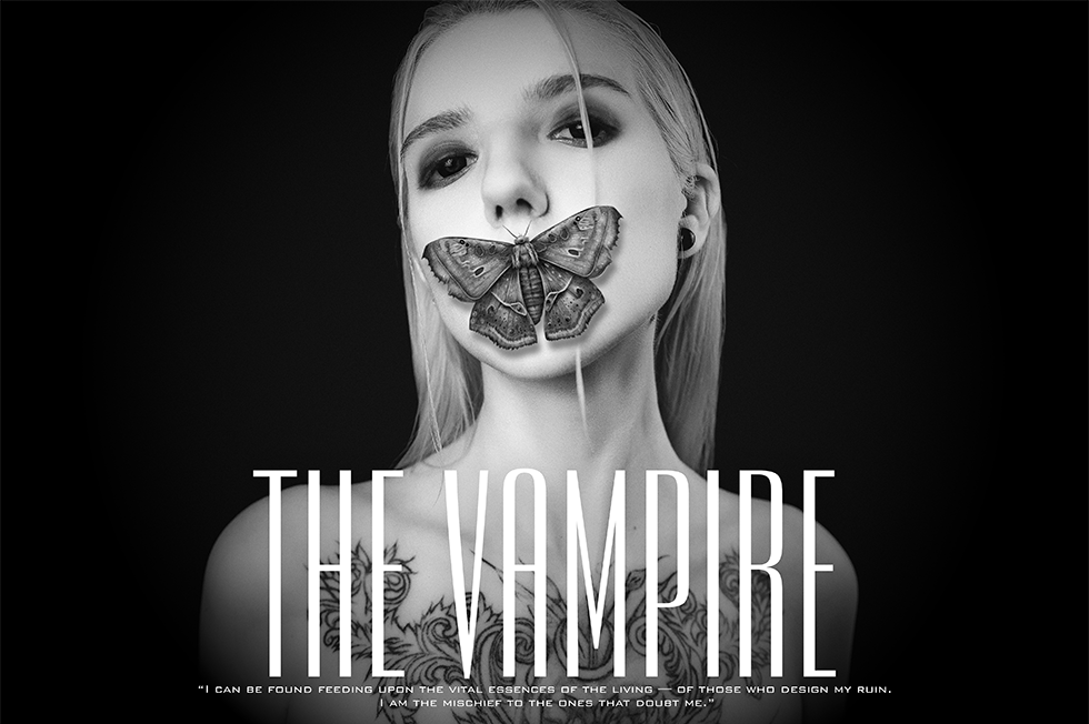 GPP_Moths_Final_Vampire.png